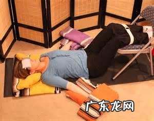 脑梗来了,头部会出现哪些征兆?