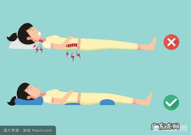 脑梗来了，头部会出现哪些征兆？