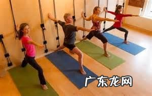 脑梗来了,头部会出现哪些征兆?