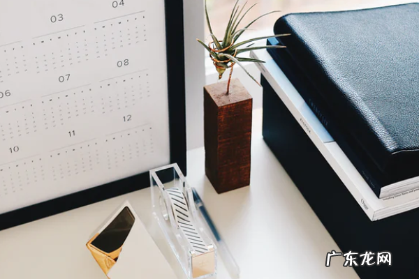 抖音小店导购属性筛选使用场景是什么?