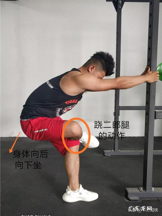 瘦人可以通过跑步改善体质吗健身的时候出汗好还是不好