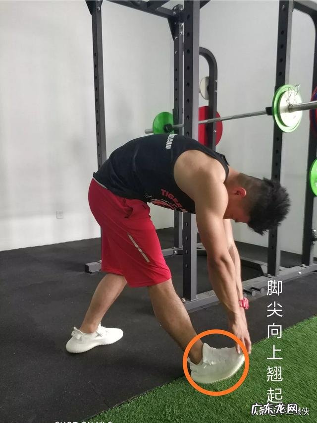 瘦人可以通过跑步改善体质吗健身的时候出汗好还是不好