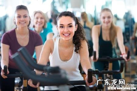 瘦人可以通过跑步改善体质吗健身的时候出汗好还是不好