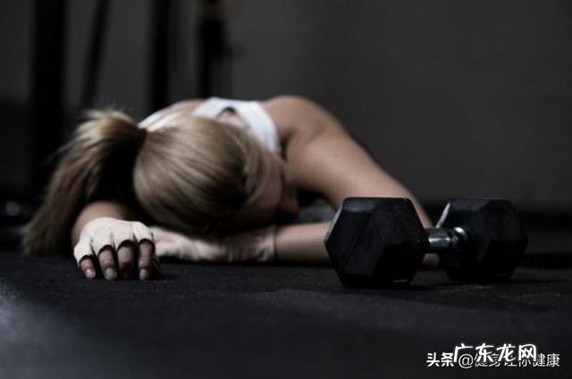 健身一般一周运动几次最科学,一次多长时间最好