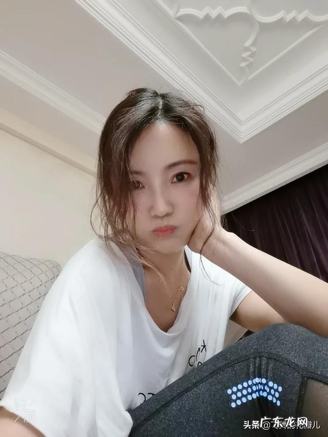 健身一般一周运动几次最科学，一次多长时间最好