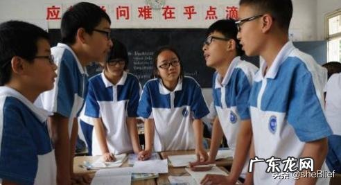 初中生每周家长评价建议怎么写