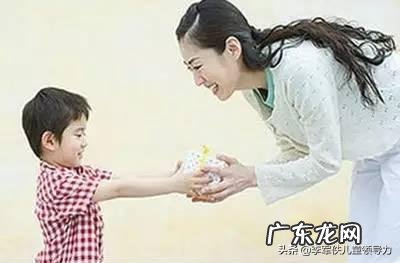 孩子5岁了,疫情期间在家都待散了,怎么给孩子立规矩