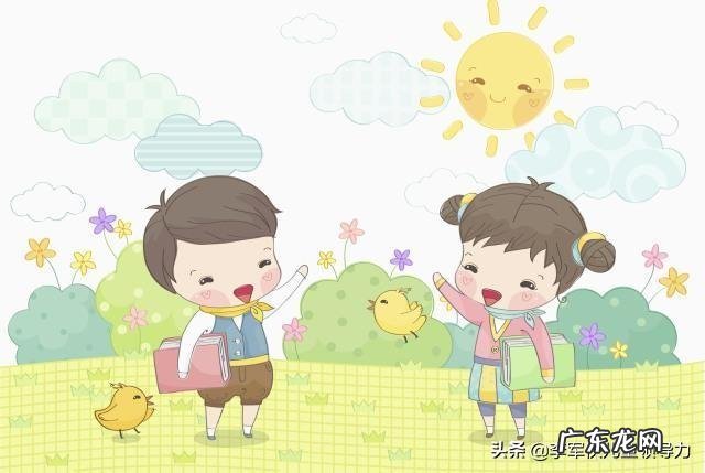 孩子5岁了,疫情期间在家都待散了,怎么给孩子立规矩