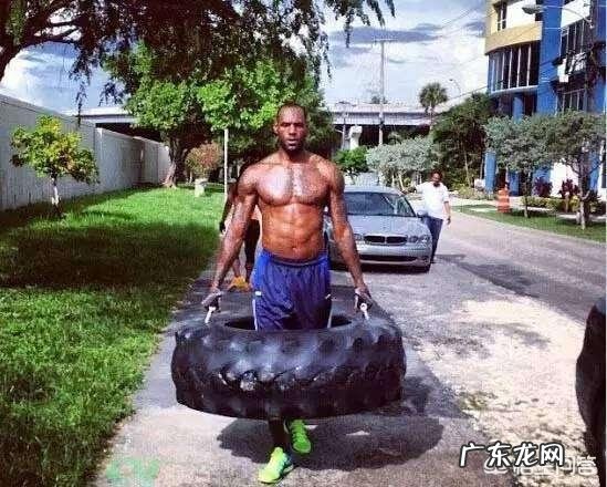 詹姆斯异于常人的个人能力还能持续多久还有机会夺冠吗