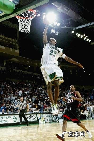 詹姆斯异于常人的个人能力还能持续多久还有机会夺冠吗