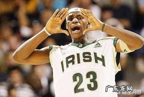 詹姆斯异于常人的个人能力还能持续多久还有机会夺冠吗