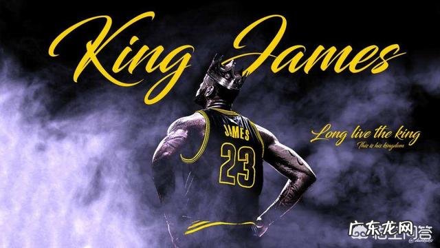 詹姆斯异于常人的个人能力还能持续多久还有机会夺冠吗