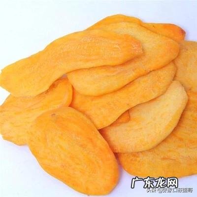 你觉得经济实惠好吃占嘴不长肉的零食有什么推荐?