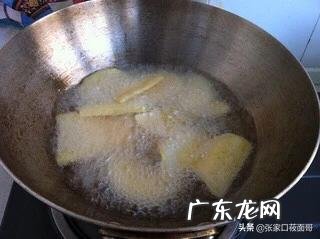 你觉得经济实惠好吃占嘴不长肉的零食有什么推荐?