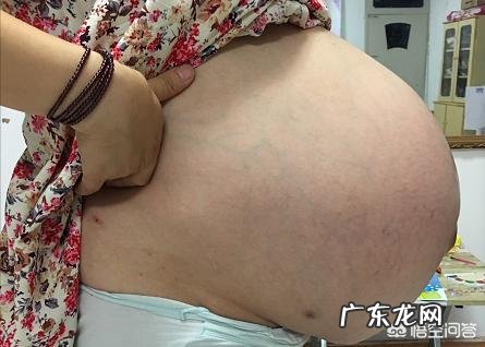 猪年生孩子之后,如何在朋友圈报喜比较有意思?