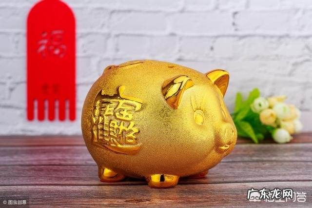 猪年生孩子之后,如何在朋友圈报喜比较有意思?