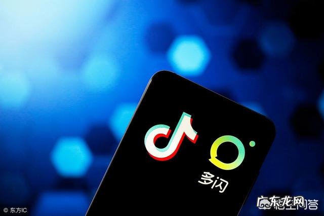 猪年生孩子之后,如何在朋友圈报喜比较有意思?