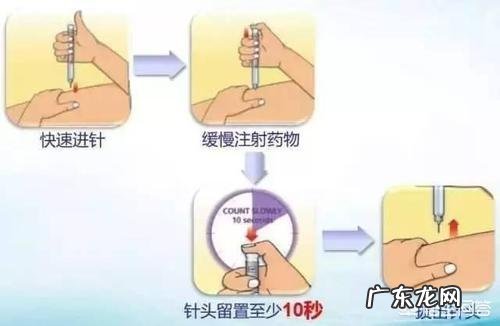 甘精胰岛素和普通胰岛素有什么不同?