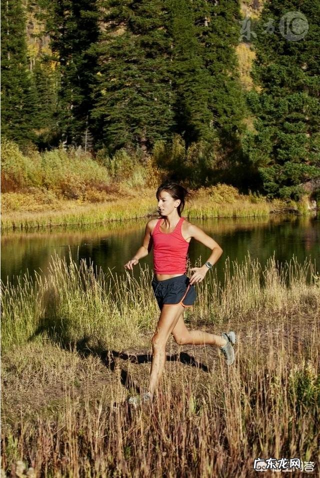 为什么绝大多数人会把减肥和不吃饭对等?