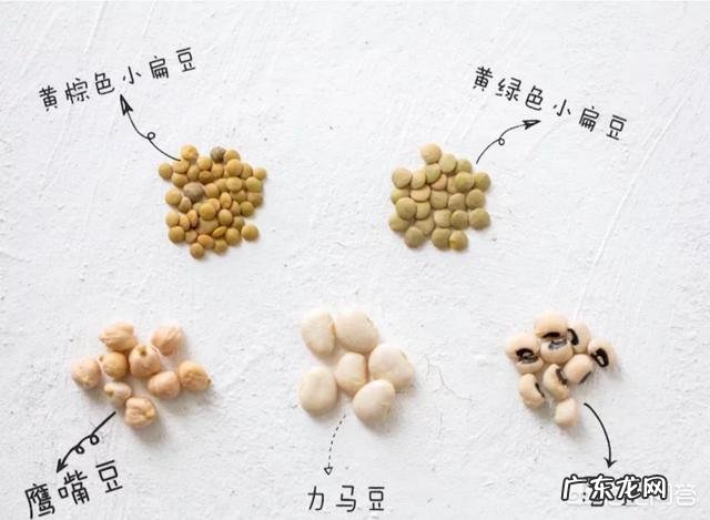 为什么绝大多数人会把减肥和不吃饭对等？