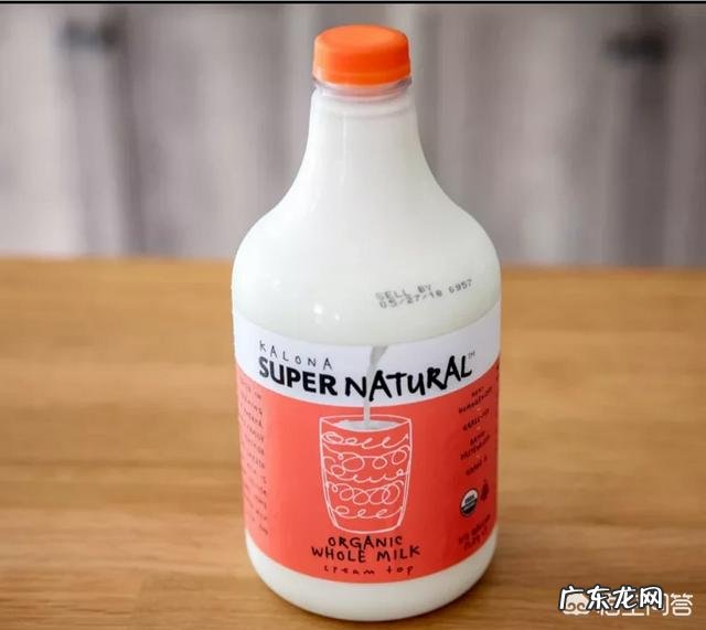 为什么绝大多数人会把减肥和不吃饭对等？