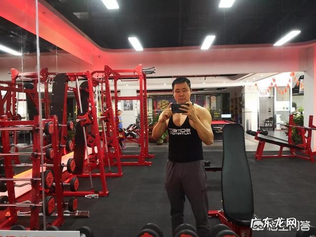 人的力气真的与胖瘦无关吗？那么肌肉是如何产生力气的？