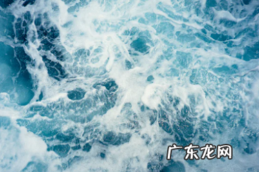 用直通车好还是淘宝客?直通车有哪些优点?