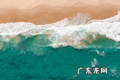 淘宝怎么通过直通车找商品？有哪些功能？