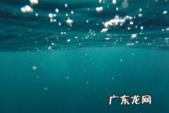 淘宝企业店可以和天猫店重名吗？可以修改吗？