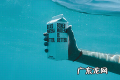 天猫消费者维权不了怎么办？怎么维权？