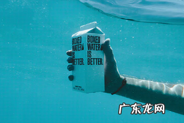 天猫消费者维权不了怎么办?怎么维权?