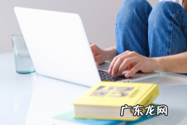 支付宝安逸增怎么买?可靠吗?