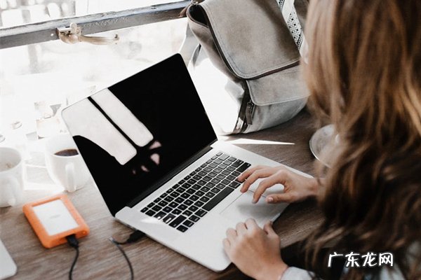 速卖通产品上架在审核中怎么回事?如何过审?