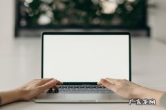 速卖通新店上多少产品？怎么上合理？