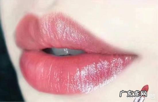 春节期间适合涂什么口红?