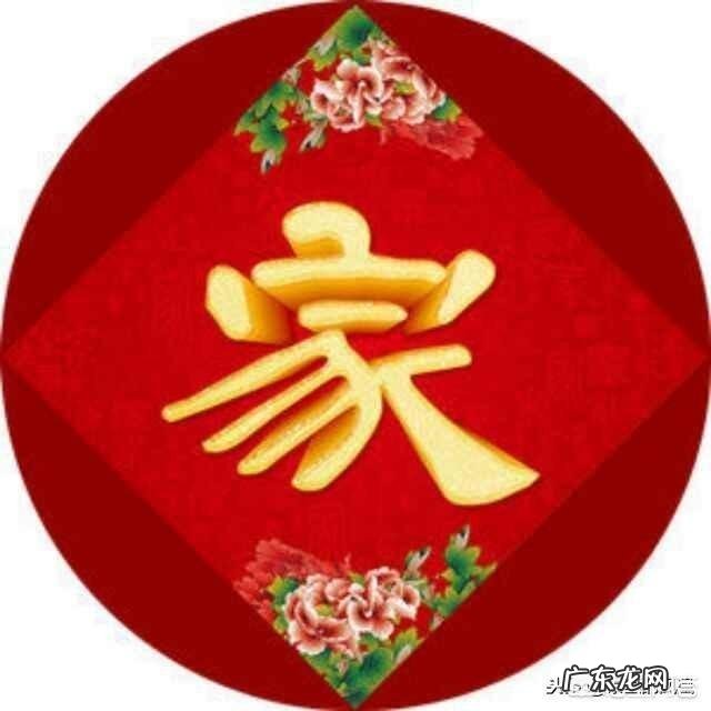 为了生活夫妻常年两地分居,这种压抑的日子你是怎么过的?