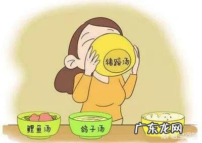 二胎宝妈怎样在哺乳期快速瘦身?