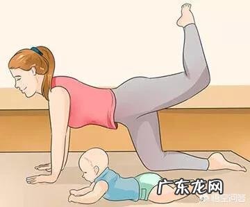 二胎宝妈怎样在哺乳期快速瘦身?