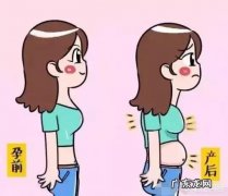 二胎宝妈怎样在哺乳期快速瘦身？