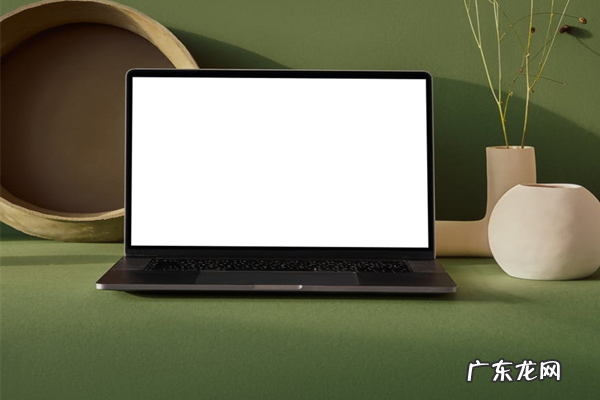 支付宝安逸增能赚钱吗?支付宝投资要注意什么?