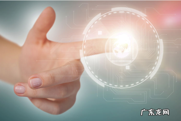 淘宝一般什么时候有满200减20?满减规则是什么?