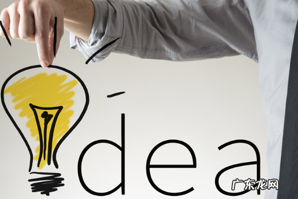 天猫发货后多久算揽收超时?会处罚吗?