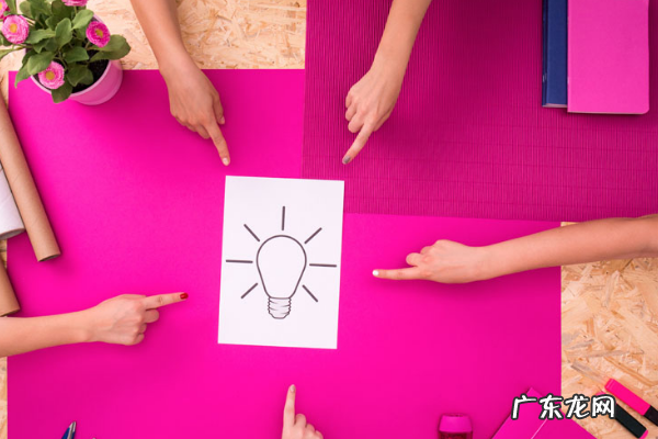 天猫询单率怎么看?怎么提高?