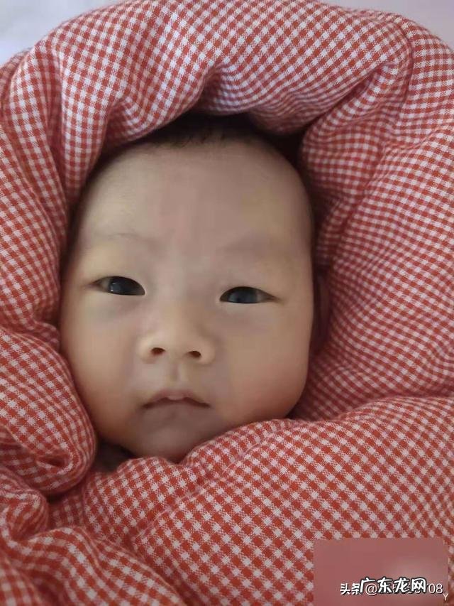 产后肚子大胯宽怎么瘦回去 产后屁股变大,胯部变宽,肚子上一堆肉肉该怎么办?