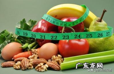 30斤的肉肉怎么减 怎么能三个月减40斤肉肉?