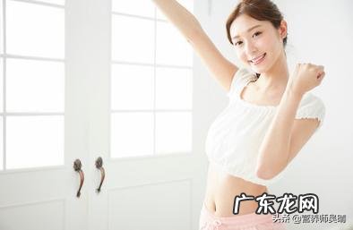 30斤的肉肉怎么减 怎么能三个月减40斤肉肉?