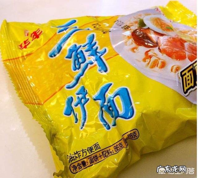 80后爱吃的零食有哪些?90后爱吃的零食有哪些?