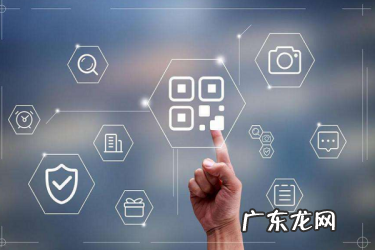 淘宝卖女鞋直通车一天烧多少?淘宝卖女鞋直通车怎么推?