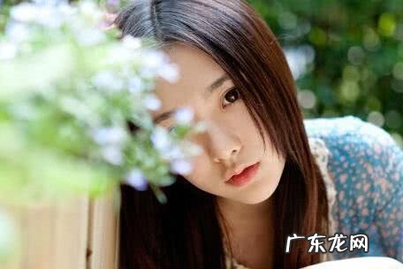 世界上有十二星座战士吗? 十二星座丧系的排行榜大全