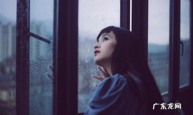 世界上有十二星座战士吗? 十二星座丧系的排行榜大全